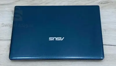 asus