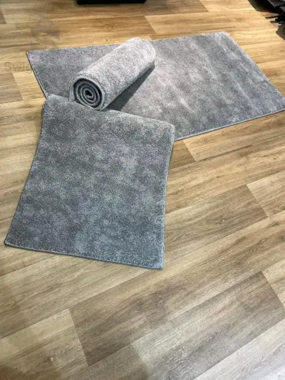 تابي