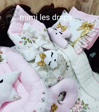 londo bébé