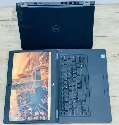 dell