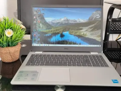DELL