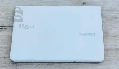 ordinateur portable