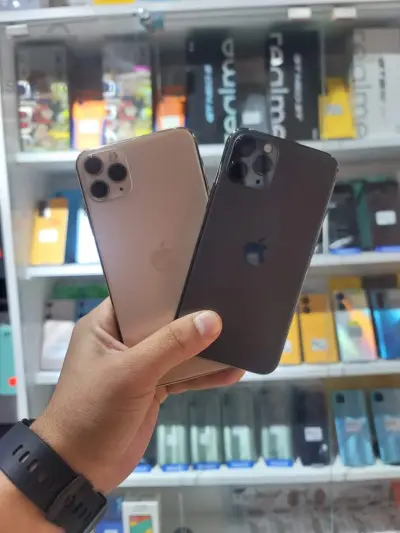 télephone