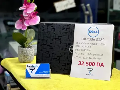 Dell