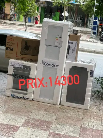 Beko
