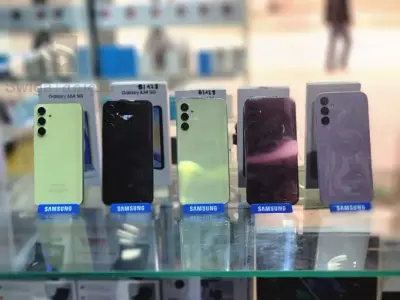 télephone