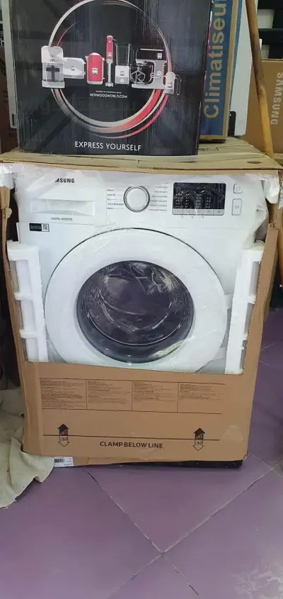 سامسونغ