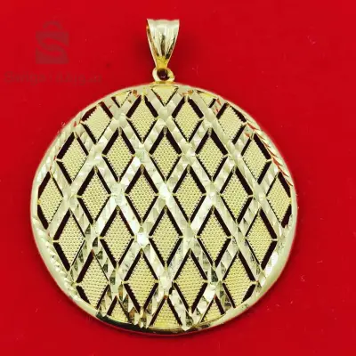 motif