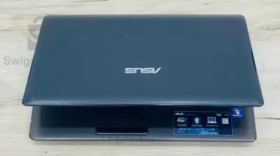 asus