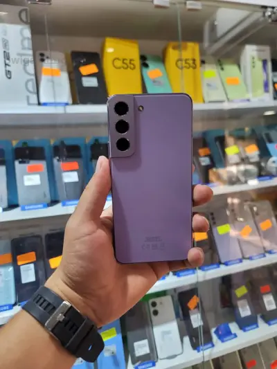 télephone