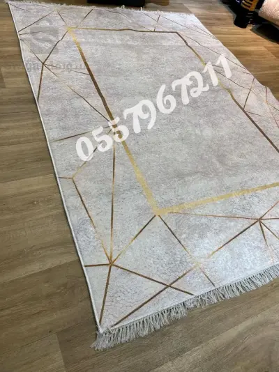 tapis