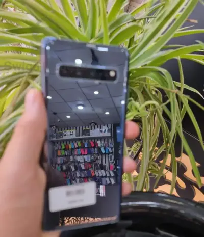 téléphone