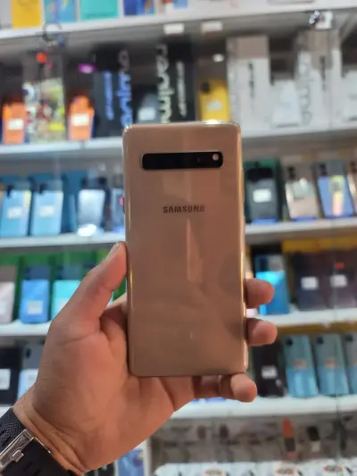 phone