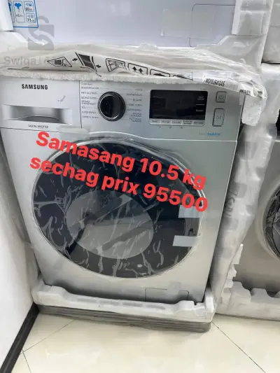 Samsung