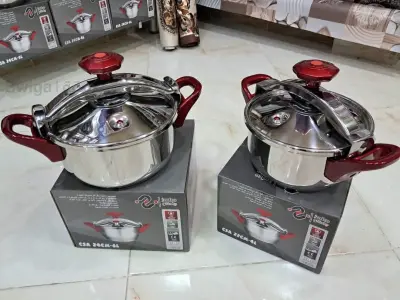 كوكوت