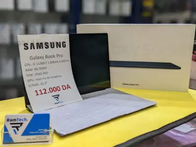 Samsung