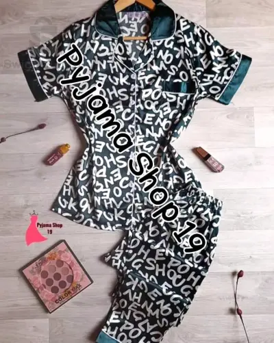 pyjama