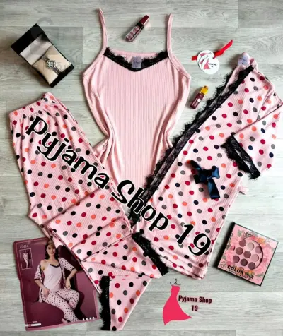 pyjama