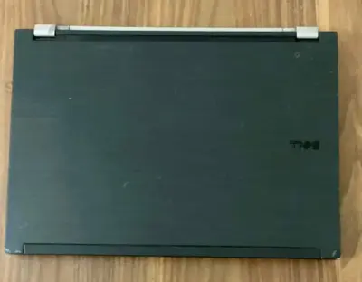 ordinateur portable