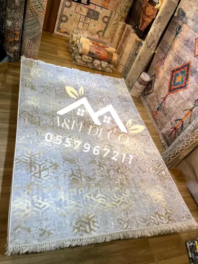 tapis