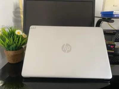 hp