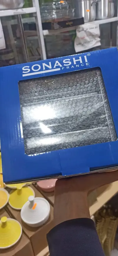 ماشينة تع بقلاوة