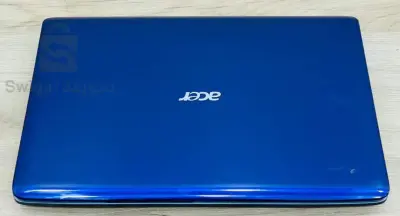 acer