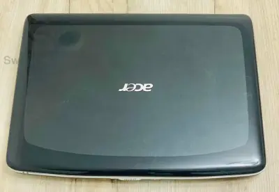 acer