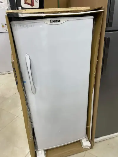 Eniem