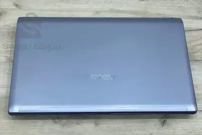 asus