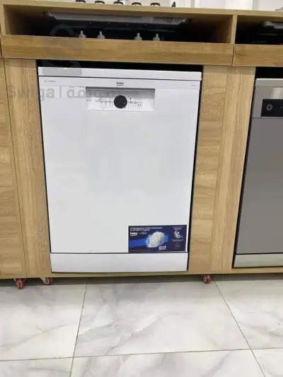 غسالةbeko