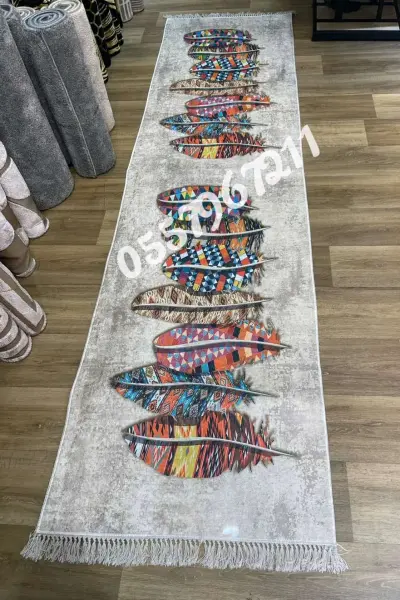 تابي