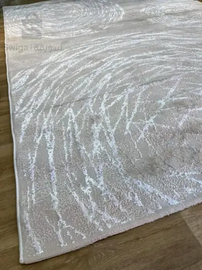 تابي