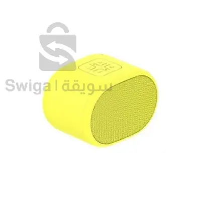 baffle Bluetooth