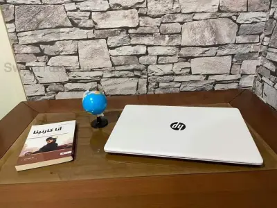 ordinateur portable