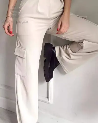 سروال