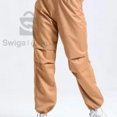 سروال
