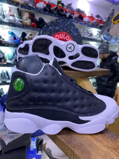 حذاء