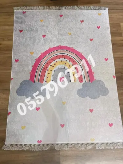 tapis