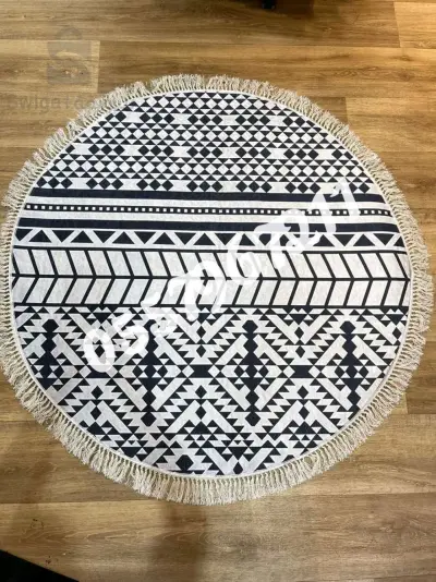 tapis