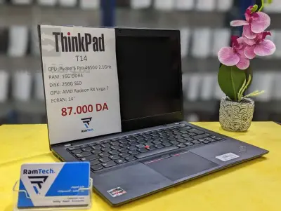 thinkpad