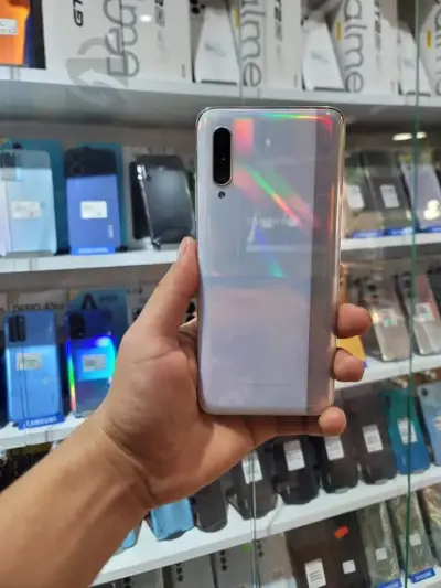 samsung a90