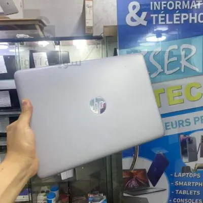 hp