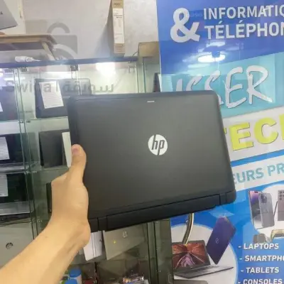 hp