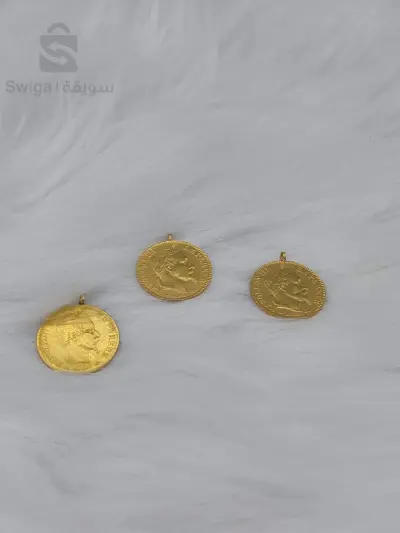 لويز