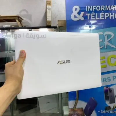 asus