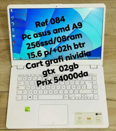 Asus