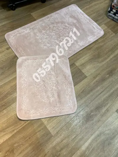تابي