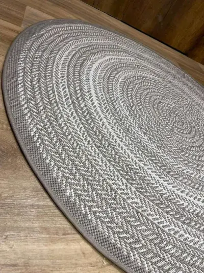 تابي