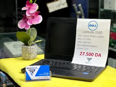 dell